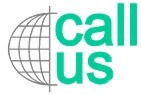 Call us