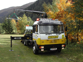 MB 1320