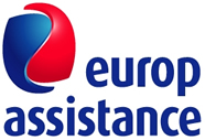 Europ-Assistance
