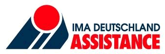 IMA