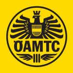 &Ouml;amtc